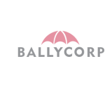 https://www.logocontest.com/public/logoimage/1575454097Ballycorp_Ballycorp copy 4.png